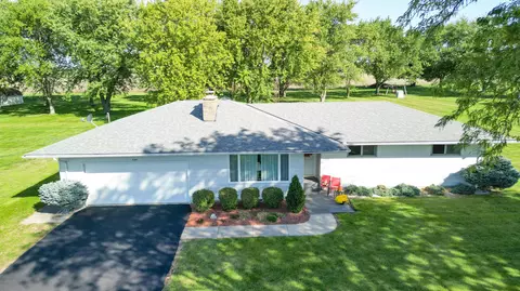 220 Barford Rd, Marion, OH 43302