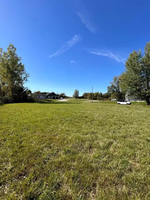 7326 State Route 19 UNIT 9  231, Mount Gilead, OH 43338