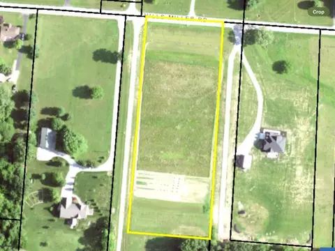 971 Hills Miller Rd, Delaware, OH 43015