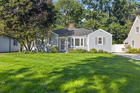 2993 Mountview Rd, Columbus, OH 43221