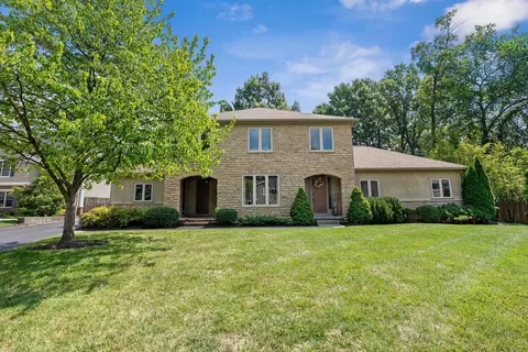 2990 Asbury Rd, Columbus, OH 43221