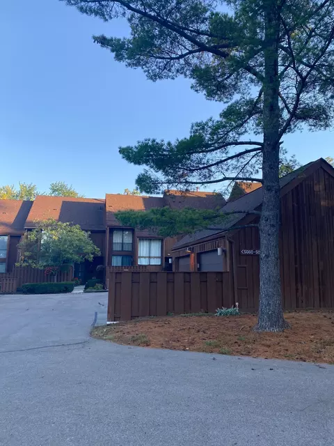 5066 Grasshopper Ln #4, Westerville, OH 43081
