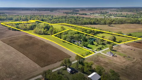 0 Mink Street Rd, Marysville, OH 43040