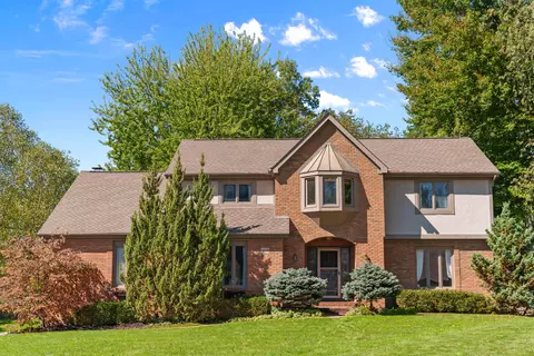 1129 Black Gold Pl, Columbus, OH 43230