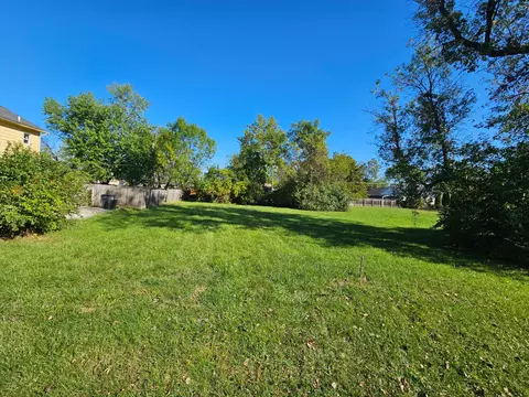 0 Second Ave, Urbancrest, OH 43123