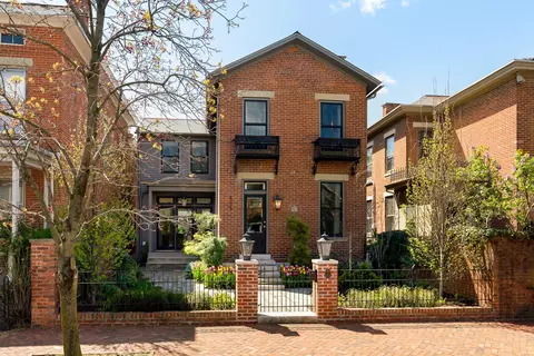 835 S 5th St, Columbus, OH 43206