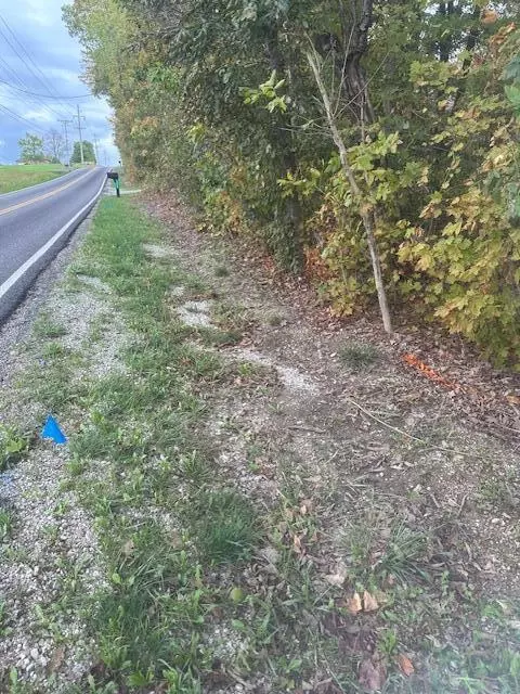 0 Bell Station Rd, Circleville, OH 43113