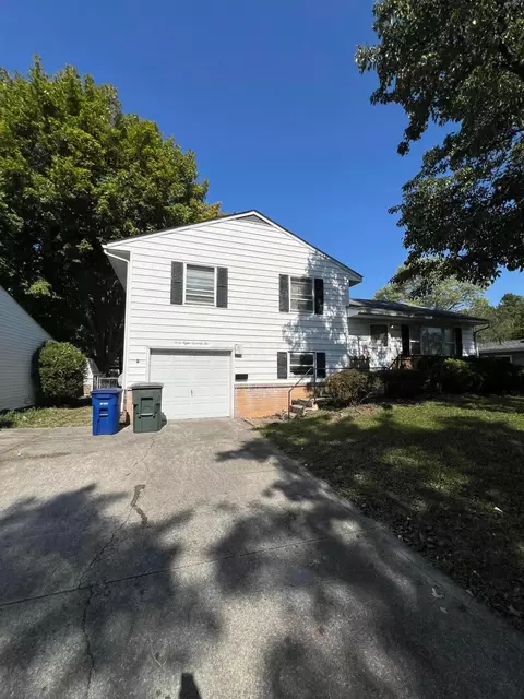 4872 E Livingston Ave, Columbus, OH 43227