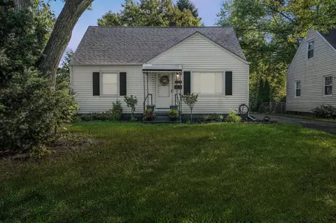 3086 Mcguffey Rd, Columbus, OH 43224