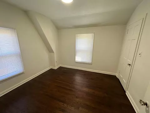 Bedroom - 1630 S Burnett Rd, Springfield, OH 45505 photo 1 of 3