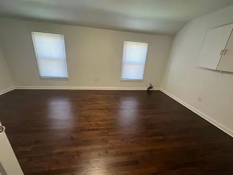 Bedroom - 1630 S Burnett Rd, Springfield, OH 45505 photo 3 of 3