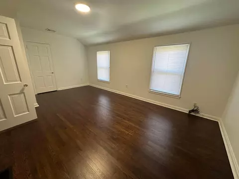 Other - 1630 S Burnett Rd, Springfield, OH 45505 photo 1 of 1