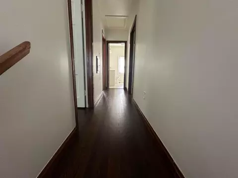 Entry Way - 1630 S Burnett Rd, Springfield, OH 45505 photo 2 of 2