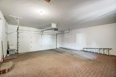 Other - 632 Bowman Rd, Springfield, OH 45505 photo 5 of 8