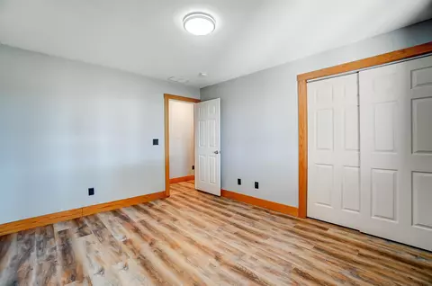 Bedroom - 632 Bowman Rd, Springfield, OH 45505 photo 6 of 6