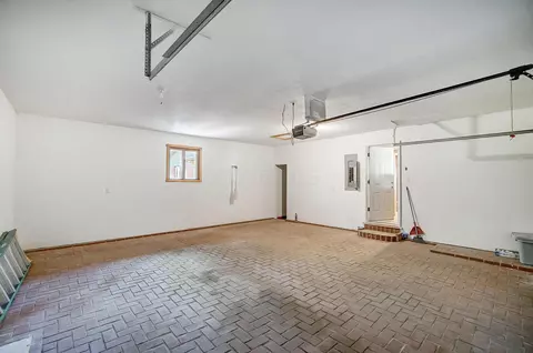 Other - 632 Bowman Rd, Springfield, OH 45505 photo 6 of 8