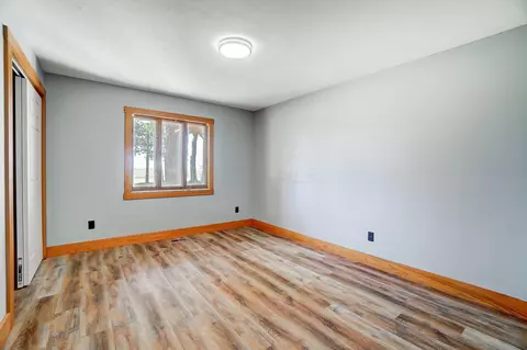Bedroom - 632 Bowman Rd, Springfield, OH 45505 photo 5 of 6