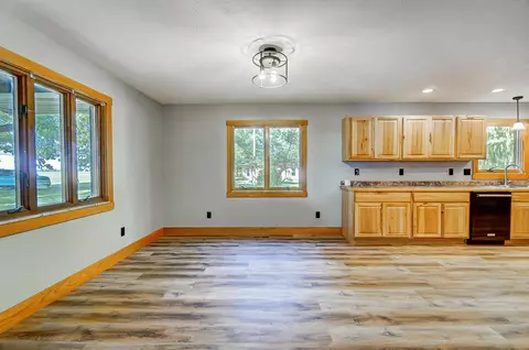 Other - 632 Bowman Rd, Springfield, OH 45505 photo 1 of 8