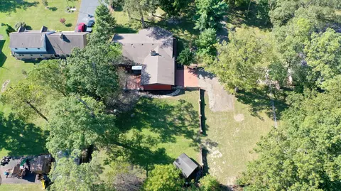 View/Area - 632 Bowman Rd, Springfield, OH 45505 photo 3 of 3