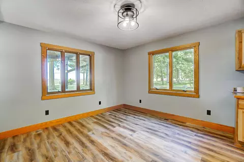 Other - 632 Bowman Rd, Springfield, OH 45505 photo 2 of 8