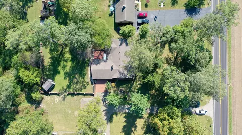 View/Area - 632 Bowman Rd, Springfield, OH 45505 photo 1 of 3