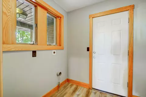 Other - 632 Bowman Rd, Springfield, OH 45505 photo 4 of 8