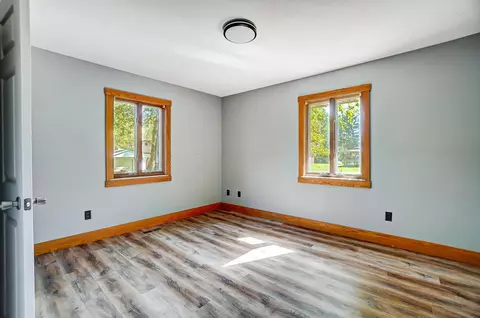 Bedroom - 632 Bowman Rd, Springfield, OH 45505 photo 1 of 6
