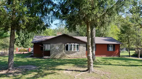 Other - 632 Bowman Rd, Springfield, OH 45505 photo 8 of 8