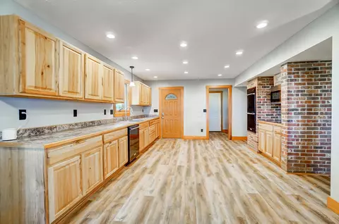 Other - 632 Bowman Rd, Springfield, OH 45505 photo 3 of 8