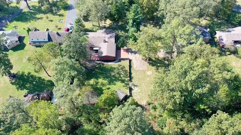 View/Area - 632 Bowman Rd, Springfield, OH 45505 photo 2 of 3