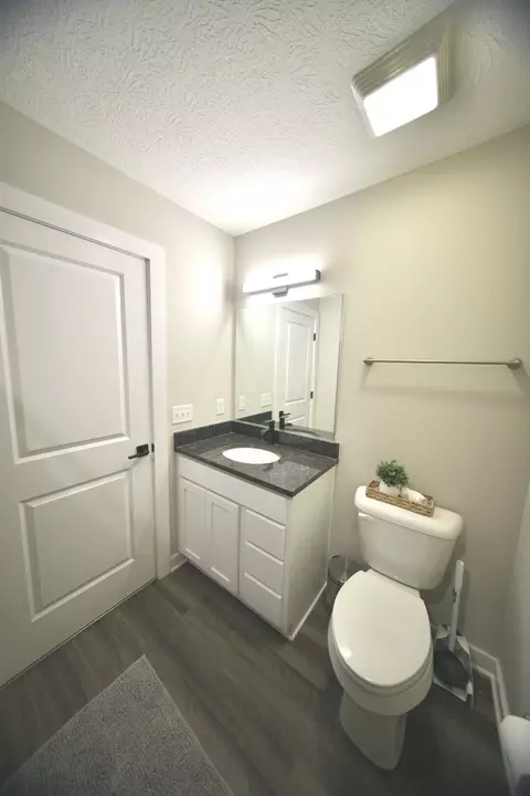 253 Lenell Lp, Delaware, OH 43015 photo 23