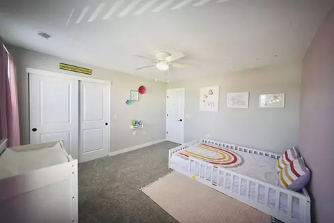 253 Lenell Lp, Delaware, OH 43015 photo 17