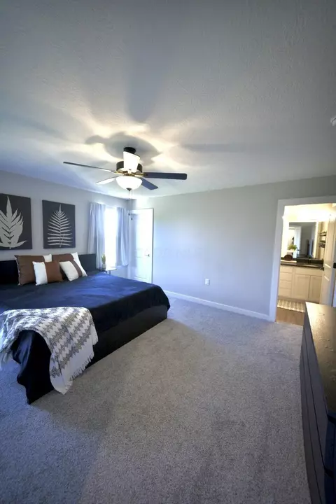 253 Lenell Lp, Delaware, OH 43015 photo 12