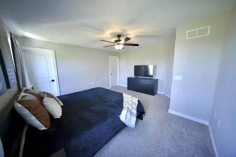 253 Lenell Lp, Delaware, OH 43015 photo 11