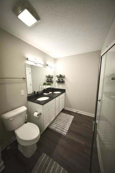253 Lenell Lp, Delaware, OH 43015 photo 13