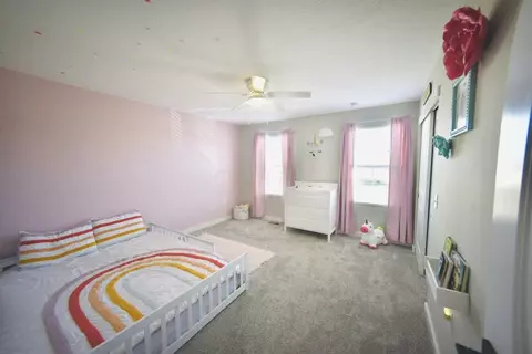 253 Lenell Lp, Delaware, OH 43015 photo 16