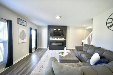 253 Lenell Lp, Delaware, OH 43015 photo 5