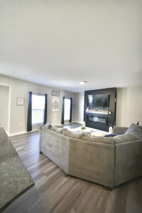 253 Lenell Lp, Delaware, OH 43015 photo 6