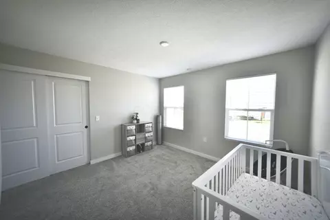 253 Lenell Lp, Delaware, OH 43015 photo 18