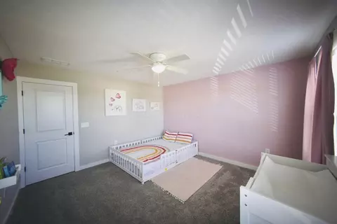 253 Lenell Lp, Delaware, OH 43015 photo 15