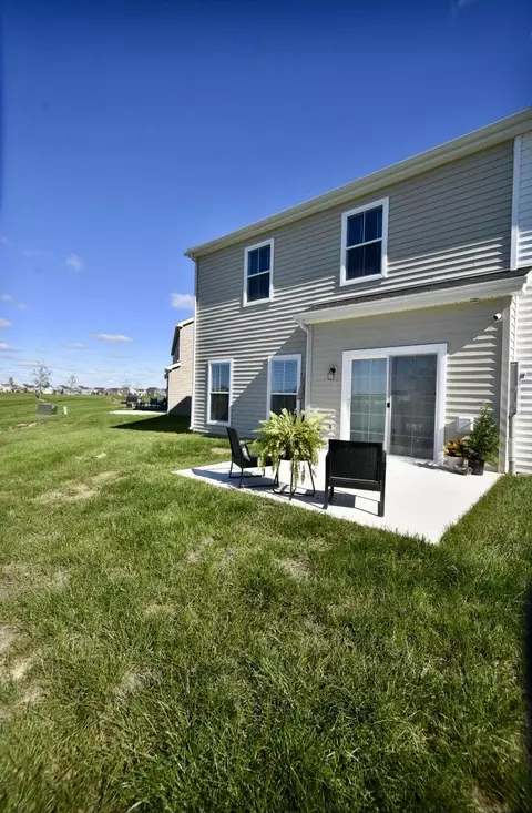 253 Lenell Lp, Delaware, OH 43015 photo 25