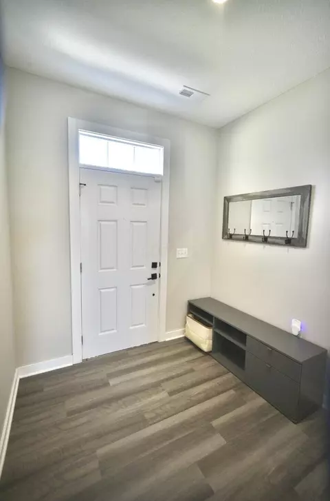 253 Lenell Lp, Delaware, OH 43015 photo 3