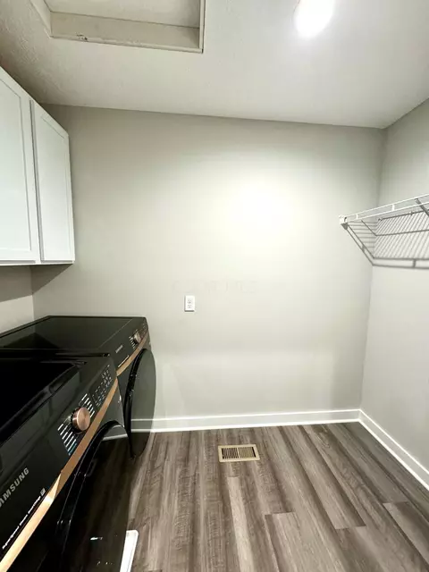 253 Lenell Lp, Delaware, OH 43015 photo 14
