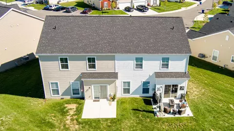 253 Lenell Lp, Delaware, OH 43015 photo 26