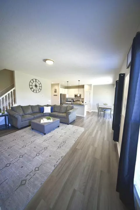 253 Lenell Lp, Delaware, OH 43015 photo 7