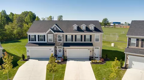 253 Lenell Lp, Delaware, OH 43015 photo 33