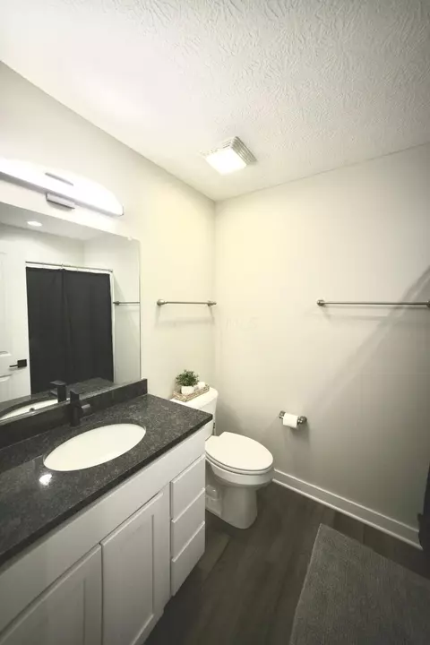 253 Lenell Lp, Delaware, OH 43015 photo 22