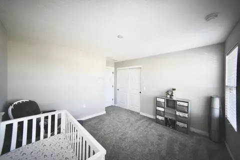 253 Lenell Lp, Delaware, OH 43015 photo 19