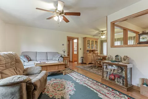 Other - 12148 Middlefork Rd, Amanda, OH 43102 photo 3 of 16