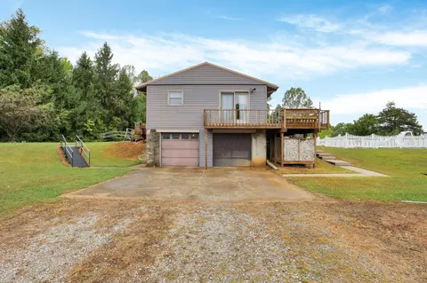 Other - 12148 Middlefork Rd, Amanda, OH 43102 photo 9 of 16